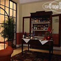 Best Western Ai Cavalieri 