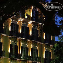 Best Western Ai Cavalieri 