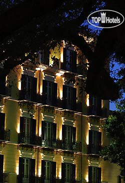 Hotelier's photos Best Western Ai Cavalieri 4*