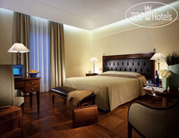 New photos from tourists Centrale Palace 4*