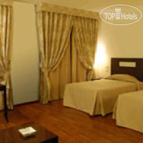 Grande Albergo Sole 