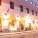 Grande Albergo Sole 