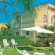 Casena dei Colli 