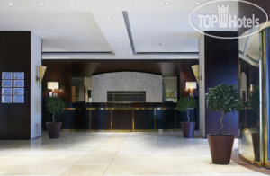 Hotel photo NH Palermo 4*