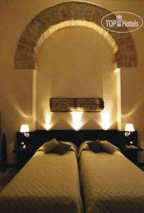 New photos from tourists Ucciardhome 4*