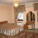 Gardenia Hotel 