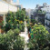 Gardenia Hotel 