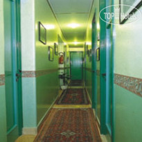 Gardenia Hotel 