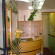 Gardenia Hotel 