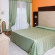 Gardenia Hotel 