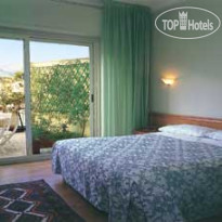 Gardenia Hotel 