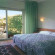 Gardenia Hotel 