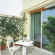 Gardenia Hotel 