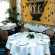 Himera Polis Hotel 