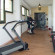 Himera Polis Hotel 