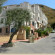 Himera Polis Hotel 