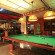 Sport Club Portorais 