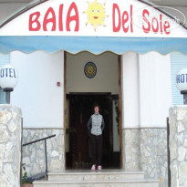 Baia del Sole 