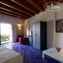 Magaggiari Hotel Resort