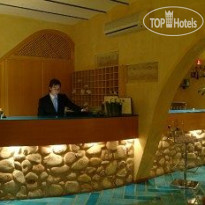 Magaggiari Hotel Resort 