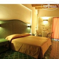 Magaggiari Hotel Resort