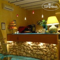 Magaggiari Hotel Resort 