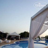 Magaggiari Hotel Resort