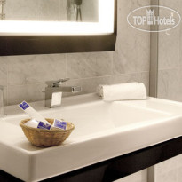 Hotel Palazzo Sitano