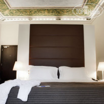 Hotel Palazzo Sitano