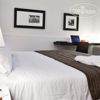 Hotel Palazzo Sitano