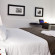 Hotel Palazzo Sitano 