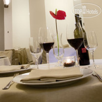 Hotel Palazzo Sitano