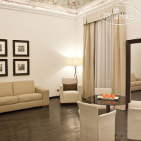 Hotel Palazzo Sitano