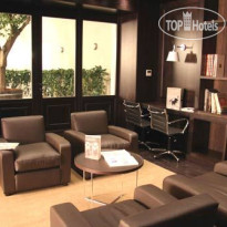 Hotel Palazzo Sitano