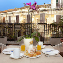 Hotel Palazzo Sitano