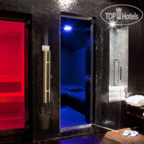 Hotel Palazzo Sitano