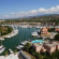 Portorosa Residence APT