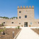 Photos Torre Xiare Hotel 