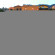 Photos Corte Fiorita