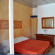 Jera Club Resort 