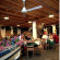 Jera Club Resort 