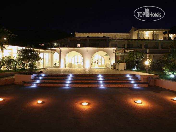 New photos from tourists Mea Hotel 4*