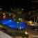 Mea Hotel 