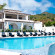 Mea Hotel 