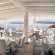 Mea Hotel 
