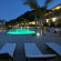 Mea Hotel 
