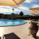 Residence Hotel La Giara 