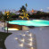 Residence Hotel La Giara 