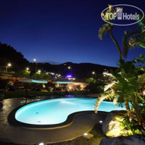 Residence Hotel La Giara