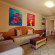 Residence Hotel La Giara 